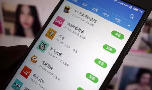 百合是什么意思_产业收入是什么意思