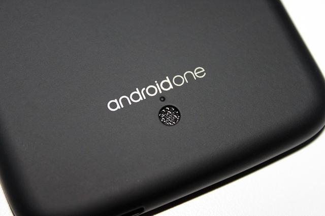 谷歌将发布Android One手机 定价才50美元