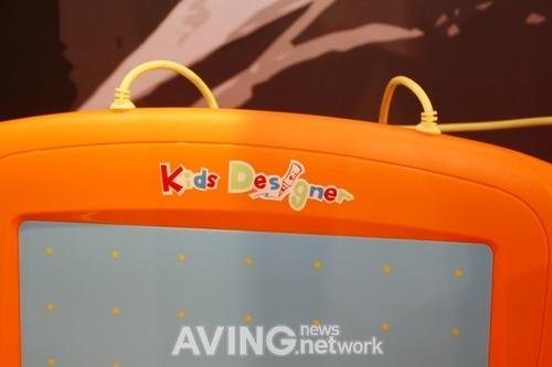 就是与众不同 夏季卖场新奇小家电盘点