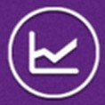 Refer.ly:推荐商品为自己创收 Refer.ly:推荐商品给朋友 为自己创收