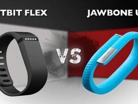 Jawbone指控Fitbit员工盗走34万份商业机密文件