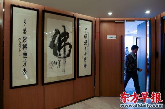 骑只士三分响再创记录擒老鹰 马已刺胜雷霆夺回主场慢优势
