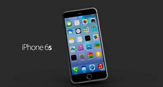 iPhone 6sӲɱΪ234Ԫ