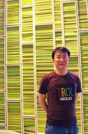 前端框架排行榜_2月编程语言排行出炉!没意外