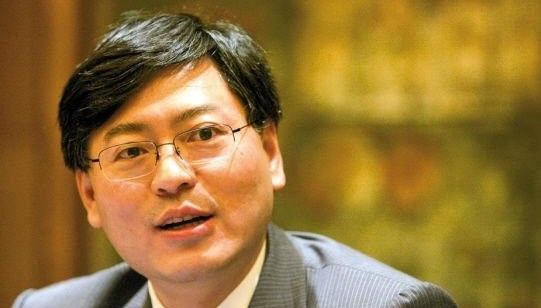 2014 CES次日必看亮点：互联网公司雅虎抢风头