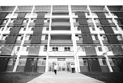 武汉富士康急招1.5万人 要求应聘者心智成熟