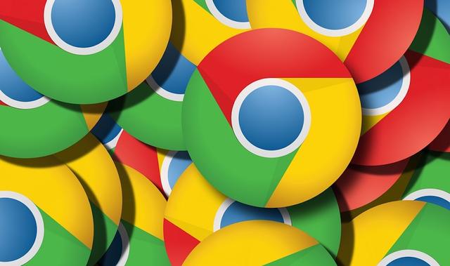 Chromeװ20 δ?