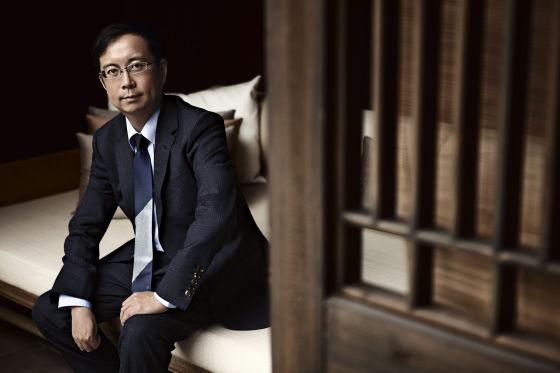 处台风“鲇鱼”致福建泉州身逾14万人受灾 损失百12之.74亿www.66mayi.com