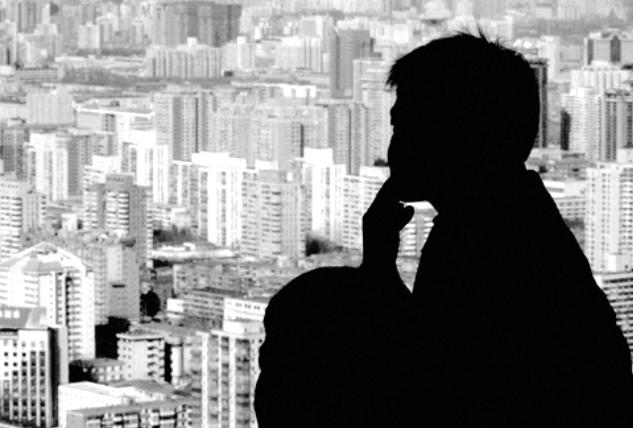 《别让华为跑了》刷爆朋友圈 深圳真该反思下