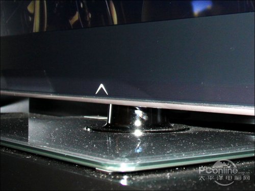 高中低端46寸电视点评 差价高达8000元