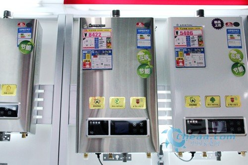 阿里斯顿热水器JSQ28-16GIS天价上市