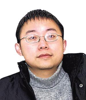 复旦大学教授谈监管搜索引擎付费排名的国际经验