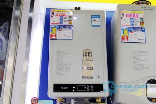 ao史密斯燃气热水器_ao史密斯热水器售后_5000元的ao 史密斯热水器 怎么样