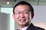 凡客诚品CEO陈年：苏宁是B2C平台战最大黑马