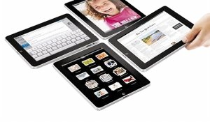 3G版iPad2今起国内开售 黑白两种颜色可选