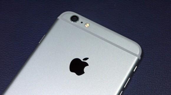iPhone 6 Plus上手 越大就越好吗？