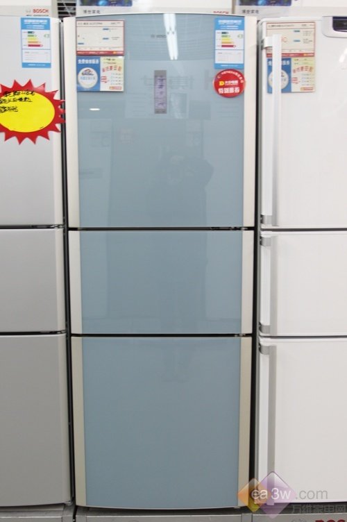 54310526.jpg