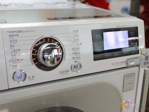 洗衣机拆洗步骤图解_lg滚筒洗衣机拆洗步骤图解_海尔空调拆洗步骤图解