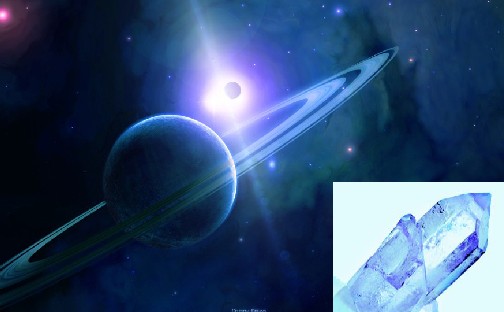 麻省理工打造可超宇宙寿命的“时间晶体”