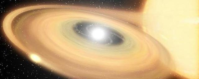 人马座新星亮度几度变化！或逆转爆发？