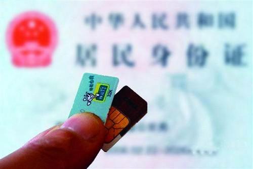 子哈文被曝离开央视正点平台自组公司 向网在络综艺延界进军
