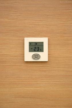 3.���ڵĲ���ϴ������