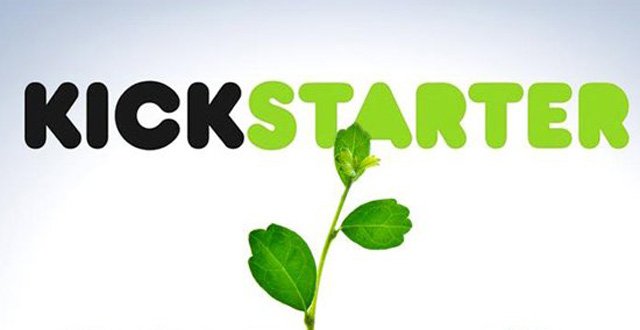 Kickstarter:从梦想到生意
