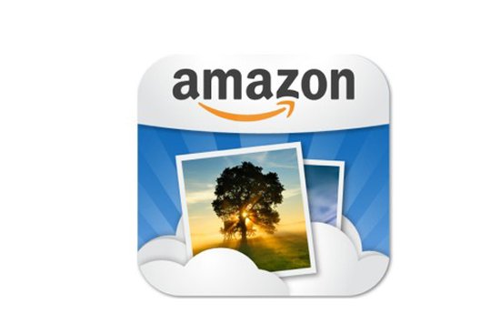 亚马逊推出iOS云储存照片应用 免费用5GB