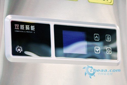 阿里斯顿热水器JSQ28-16GIS天价上市