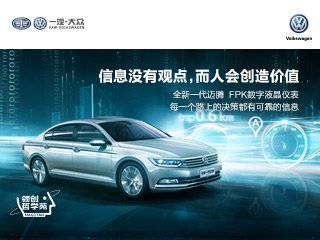 �����Ի���ֵ10�ڵġ�ǧ��������˾��ʼ��