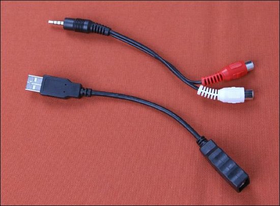 创维47led10液晶电视评测 家庭娱乐中心