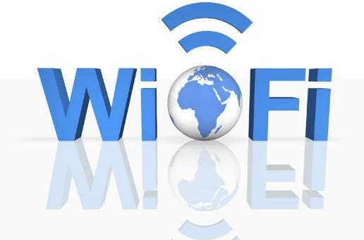 [科技不怕问]你家的WiFi为什么这么慢？