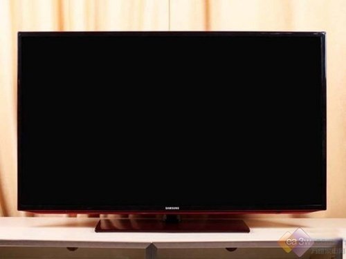 七月市场盘点 高画质32寸液晶电视推荐