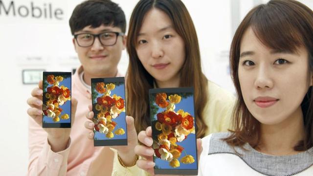 烟杨流幂发文为“粉丝”王俊凯青庆生 网友:该乐方疯了