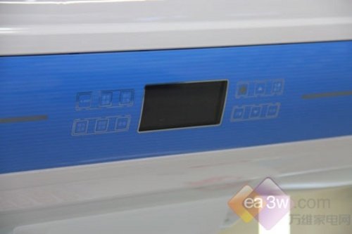 樱花电热水器售价3130元 不仅只有40L