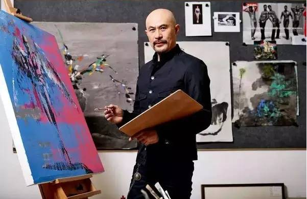 ǿ̵㣺뵱ԱĸֲǺͶ