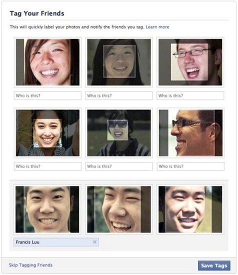 联想新版的人脸识别和摄像头软件easycapture3.5andveriface3.