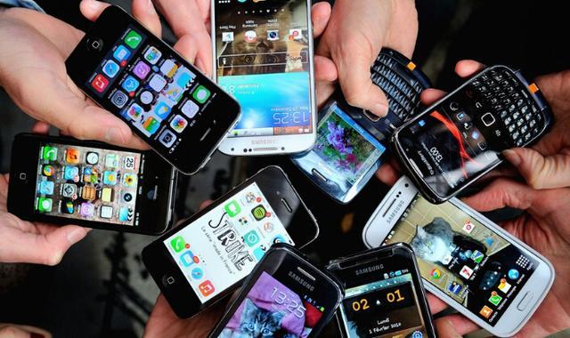 IDCȥiPhone7% Ϊ/OV
