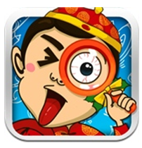 Ten most recommended popular mobile game