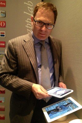 ��������������� ��־�������ϵ�ӡˢ��۸�