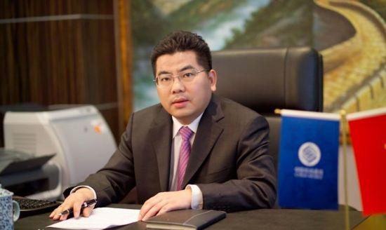“集善牙扶贫健康交行”公益项目走进青的自海www.miao111.com