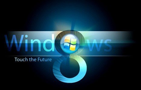 Windows 8难逃厄运 十大安全漏洞缠身