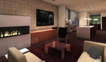 德银VR报告中文全版第八章:VR应用案例