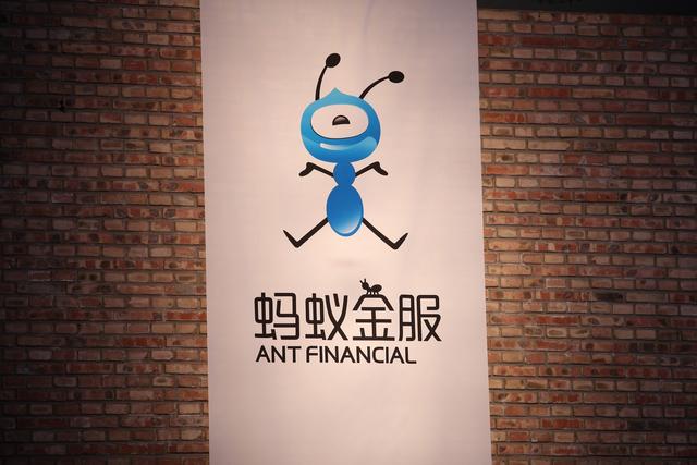 烟了在所双十一购物如何维权取证? 可直接起诉进入鉴定程序