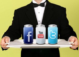 �ʺ�΢��Ӫ������ҵ֮���ڲ���ҵ