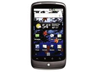 Android手机品牌在亚洲更新至Froyo版本