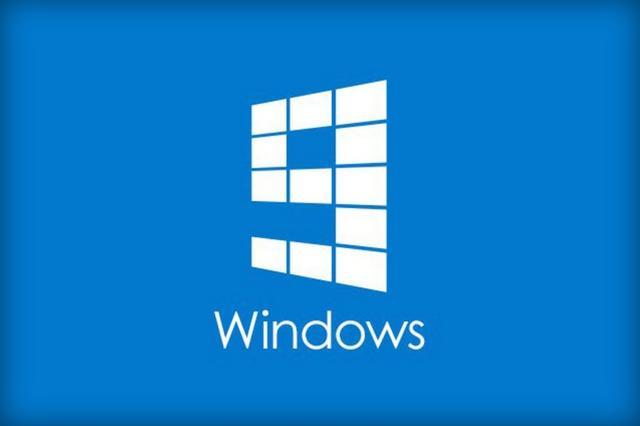 ΢߹֤ʵ´WindowsΪWindows 9