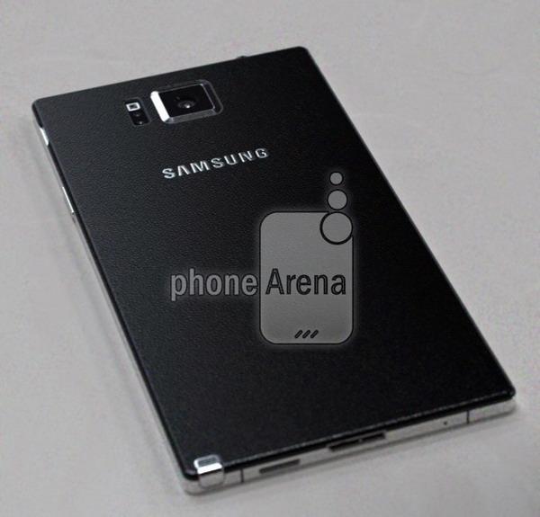 GALAXY Note 4ع ߿