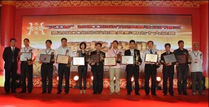 暖贴品牌排行_国内现有暖贴正规品牌仅5个市场上却达数十种(图)(2)