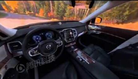 德银VR报告中文全版第八章:VR应用案例